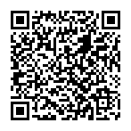 www.houseinfo.tw房屋網-台南大橋,電梯透天-QRCode