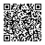www.houseinfo.tw房屋網-台南大橋,預售屋-QRCode