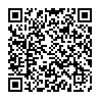www.houseinfo.tw房屋網-台南大道新城-QRCode