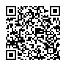 www.houseinfo.tw房屋網-台南套房-QRCode