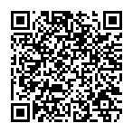 www.houseinfo.tw房屋網-台南屋主自售-QRCode