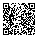 www.houseinfo.tw房屋網-台南工業住宅-QRCode