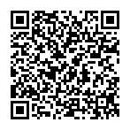 www.houseinfo.tw房屋網-台南市中古屋-QRCode