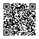 www.houseinfo.tw房屋網-台南市公寓-QRCode