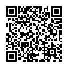 www.houseinfo.tw房屋網-台南市國宅-QRCode