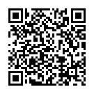 www.houseinfo.tw房屋網-台南市大廈-QRCode