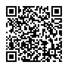 www.houseinfo.tw房屋網-台南市大樓-QRCode