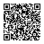 www.houseinfo.tw房屋網-台南市大道新城-QRCode