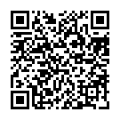 www.houseinfo.tw房屋網-台南市套房-QRCode