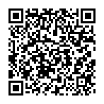 www.houseinfo.tw房屋網-台南市屋主自售-QRCode