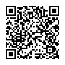 www.houseinfo.tw房屋網-台南市店住-QRCode