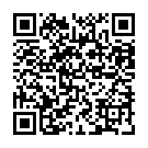 www.houseinfo.tw房屋網-台南市店面-QRCode