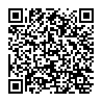 www.houseinfo.tw房屋網-台南市店面頂讓-QRCode