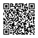 www.houseinfo.tw房屋網-台南市建案-QRCode