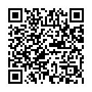 www.houseinfo.tw房屋網-台南市成屋-QRCode