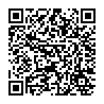 www.houseinfo.tw房屋網-台南市房子自售-QRCode