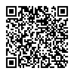 www.houseinfo.tw房屋網-台南市房屋-QRCode