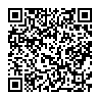 www.houseinfo.tw房屋網-台南市房屋自售-QRCode