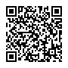 www.houseinfo.tw房屋網-台南市新屋-QRCode