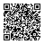 www.houseinfo.tw房屋網-台南市新成屋-QRCode