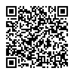 www.houseinfo.tw房屋網-台南市樓中樓-QRCode