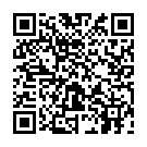 www.houseinfo.tw房屋網-台南市樓店-QRCode