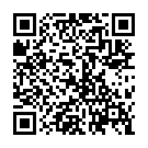 www.houseinfo.tw房屋網-台南市華廈-QRCode