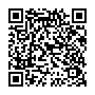 www.houseinfo.tw房屋網-台南市豪宅-QRCode