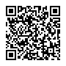 www.houseinfo.tw房屋網-台南市買屋-QRCode