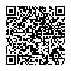 www.houseinfo.tw房屋網-台南市買房子-QRCode
