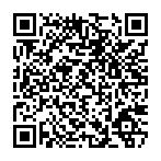www.houseinfo.tw房屋網-台南市買房屋-QRCode