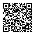 www.houseinfo.tw房屋網-台南市透天-QRCode