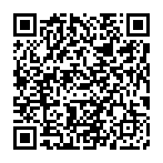 www.houseinfo.tw房屋網-台南市透天別墅-QRCode