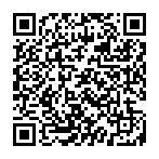 www.houseinfo.tw房屋網-台南市透天厝-QRCode
