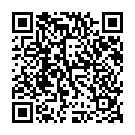 www.houseinfo.tw房屋網-台南市雅房-QRCode