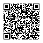 www.houseinfo.tw房屋網-台南市電梯別墅-QRCode