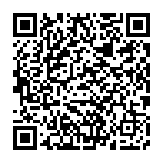 www.houseinfo.tw房屋網-台南市電梯大廈-QRCode