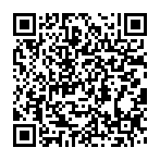 www.houseinfo.tw房屋網-台南市電梯大樓-QRCode