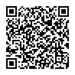 www.houseinfo.tw房屋網-台南市預售屋-QRCode