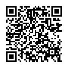 www.houseinfo.tw房屋網-台南店住-QRCode