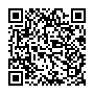 www.houseinfo.tw房屋網-台南店面-QRCode