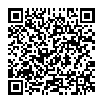 www.houseinfo.tw房屋網-台南店面頂讓-QRCode
