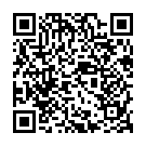 www.houseinfo.tw房屋網-台南成屋-QRCode