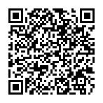 www.houseinfo.tw房屋網-台南房子自售-QRCode
