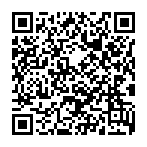 www.houseinfo.tw房屋網-台南房屋自售-QRCode