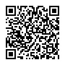 www.houseinfo.tw房屋網-台南新屋-QRCode
