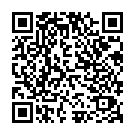 www.houseinfo.tw房屋網-台南新成屋-QRCode
