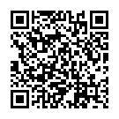www.houseinfo.tw房屋網-台南華廈-QRCode