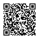 www.houseinfo.tw房屋網-台南豪宅-QRCode