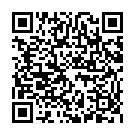 www.houseinfo.tw房屋網-台南買屋-QRCode